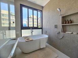 Lorong G Telok Kurau (D15), Semi-Detached #610487421